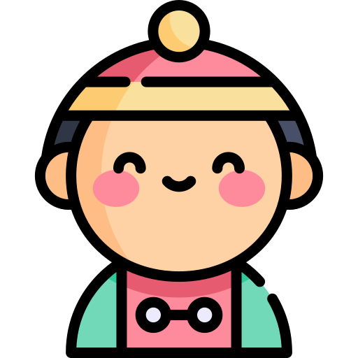 蓬易青